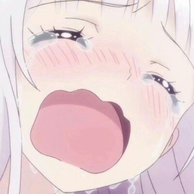 瘫痪19年的丈夫曾反对生子