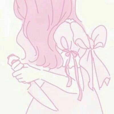 收手吧阿瑟